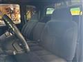 1996 GM Chevrolet Others
