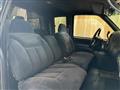 1996 GM Chevrolet Others