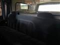 1996 GM Chevrolet Others