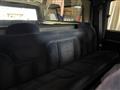 1996 GM Chevrolet Others