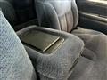 1996 GM Chevrolet Others