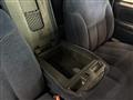 1996 GM Chevrolet Others
