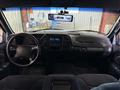 1996 GM Chevrolet Others