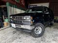 2005 GM Chevrolet Others
