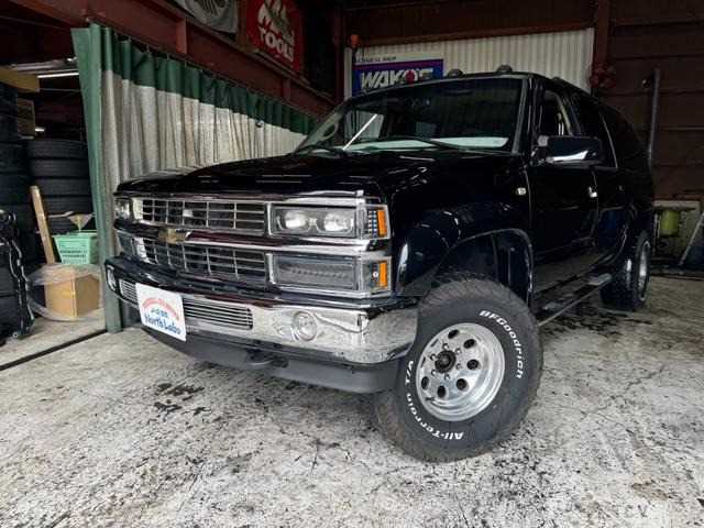 2005 GM Chevrolet Others