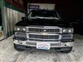 2005 GM Chevrolet Others