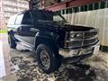 2005 GM Chevrolet Others