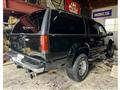 2005 GM Chevrolet Others