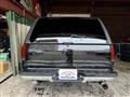 2005 GM Chevrolet Others