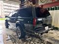 2005 GM Chevrolet Others