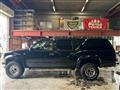 2005 GM Chevrolet Others
