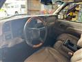 2005 GM Chevrolet Others