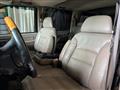 2005 GM Chevrolet Others