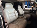 2005 GM Chevrolet Others
