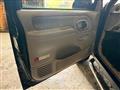 2005 GM Chevrolet Others