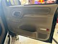 2005 GM Chevrolet Others