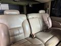 2005 GM Chevrolet Others