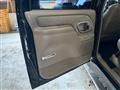 2005 GM Chevrolet Others