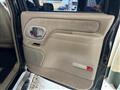 2005 GM Chevrolet Others