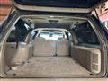 2005 GM Chevrolet Others