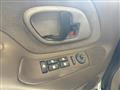 2005 GM Chevrolet Others