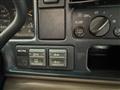 2005 GM Chevrolet Others