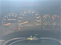 2005 GM Chevrolet Others