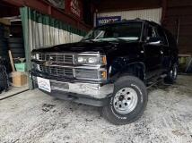 2005 GM Chevrolet Others