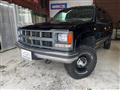 1996 GM Chevrolet Others