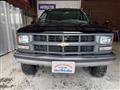 1996 GM Chevrolet Others