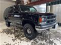 1996 GM Chevrolet Others