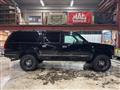 1996 GM Chevrolet Others