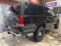 1996 GM Chevrolet Others