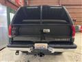 1996 GM Chevrolet Others