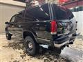 1996 GM Chevrolet Others