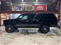 1996 GM Chevrolet Others