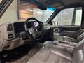 1996 GM Chevrolet Others