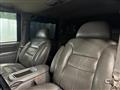 1996 GM Chevrolet Others