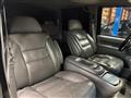 1996 GM Chevrolet Others