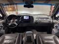 1996 GM Chevrolet Others