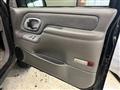 1996 GM Chevrolet Others