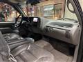 1996 GM Chevrolet Others
