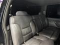 1996 GM Chevrolet Others