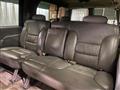 1996 GM Chevrolet Others
