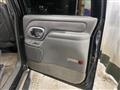 1996 GM Chevrolet Others