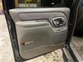 1996 GM Chevrolet Others