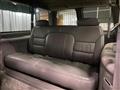 1996 GM Chevrolet Others