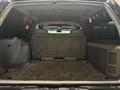 1996 GM Chevrolet Others