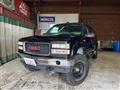 1998 GMC GMC Others