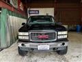 1998 GMC GMC Others